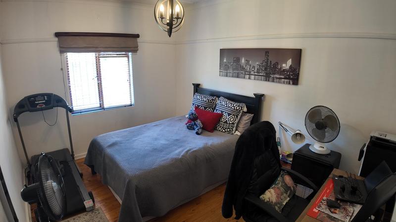 4 Bedroom Property for Sale in George South Western Cape